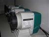 DFD-06-05-L电磁隔膜计量泵